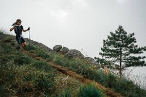 BIB: 
                            <button type="button" onclick="openModal(25996225)" class="btn btn-primary btn-sm float-right btn-popup" data-toggle="modal" data-target=".modal-high-quality">
                        <i class="fas fa-shopping-cart"></i> Add to Cart
                    </button>
                                            <button type="button" onclick="isThisMe(25996225, true)" class="btn btn-success btn-sm float-right btn-popup btn-isme hidden" data-toggle="tooltip" data-placement="bottom" title="นี่คือรูปของคุณใช่ไหม คลิกที่นี่เพื่อเอาเข้าอัลบั้ม">
                        <i class="fas fa-plus"></i> Add to album
                    </button>
                    <button type="button" onclick="isThisMe(25996225, false)" class="btn btn-warning btn-sm float-right btn-popup btn-isnotme hidden">
                        <i class="fas fa-ban"></i> Remove from album
                    </button>